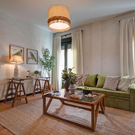 Hospedium Hotel La Farm San Ildefonso 외부 사진