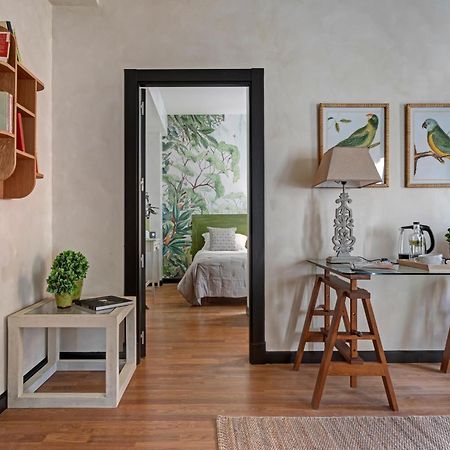 Hospedium Hotel La Farm San Ildefonso 외부 사진